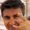 Harrison Martin avatar