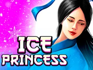 Ice Princess screenshot