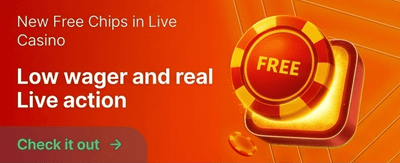 Top Rated Aussie Slots