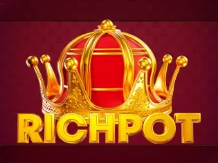 Rich Pot screenshot