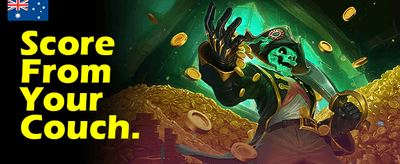 Weekend Reload Special promotion