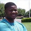 Henry Taylor avatar