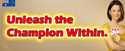 Refer-a-Mate Bonus banner