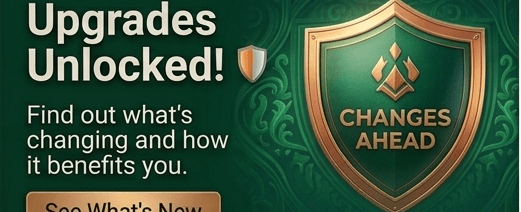 PayID Instant Boost promotion