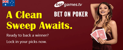 Best Online Pokies Australia