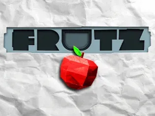Frutz screenshot