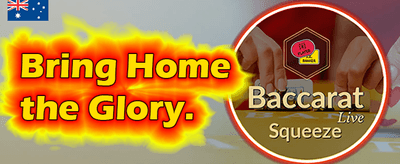 PayID Instant Deposit Bonus banner