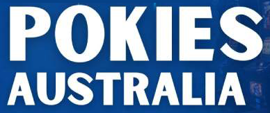 Best Online Pokies Australia Logo